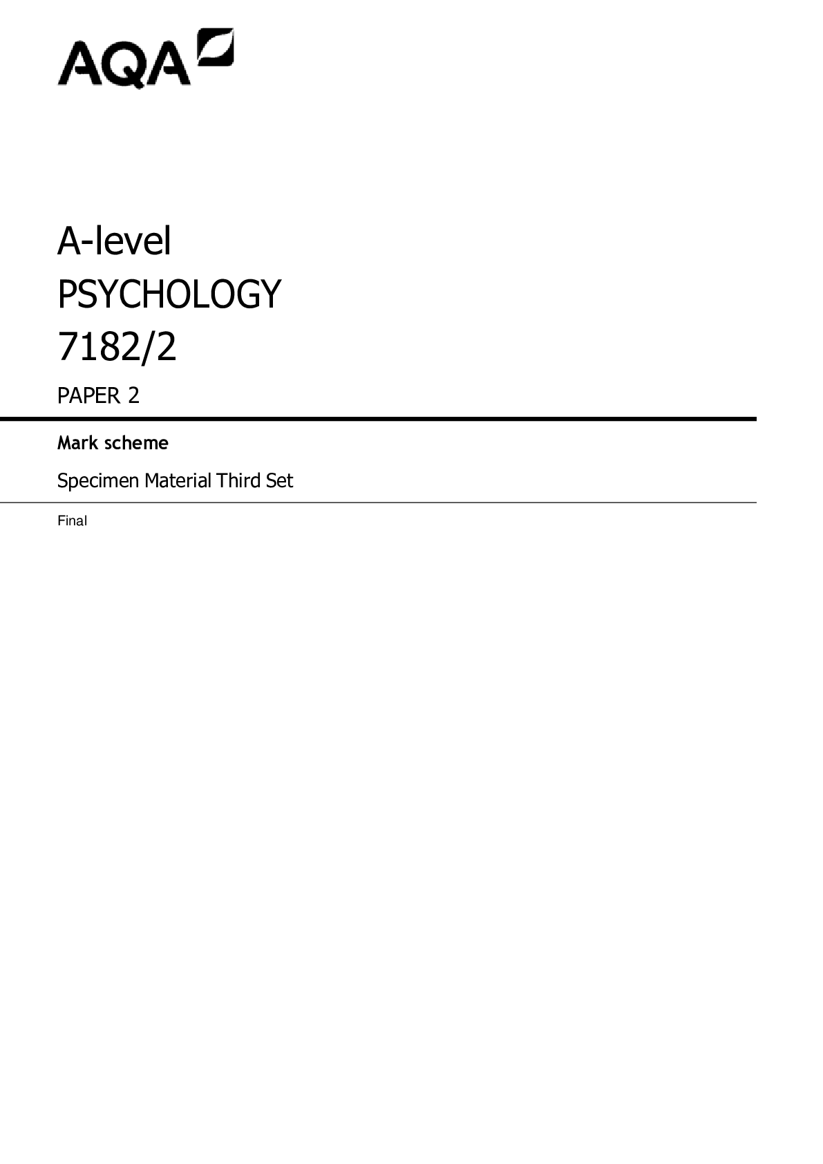 document-preview